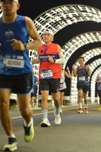 BIB: 40494, 42371
                            <button type="button" onclick="openModal(20405711)" class="btn btn-primary btn-sm float-right btn-popup" data-toggle="modal" data-target=".modal-high-quality">
                        <i class="fas fa-shopping-cart"></i> Add to Cart
                    </button>
                                            <button type="button" onclick="isThisMe(20405711, true)" class="btn btn-success btn-sm float-right btn-popup btn-isme hidden" data-toggle="tooltip" data-placement="bottom" title="นี่คือรูปของคุณใช่ไหม คลิกที่นี่เพื่อเอาเข้าอัลบั้ม">
                        <i class="fas fa-plus"></i> Add to album
                    </button>
                    <button type="button" onclick="isThisMe(20405711, false)" class="btn btn-warning btn-sm float-right btn-popup btn-isnotme hidden">
                        <i class="fas fa-ban"></i> Remove from album
                    </button>